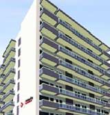 хирургии клиники