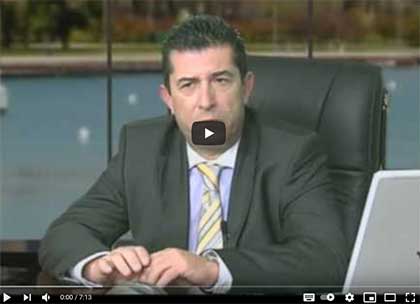 Пластическая хирургия, Греция